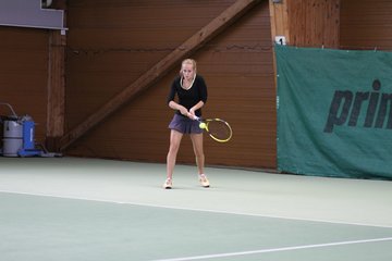 Bild 2 - 2011